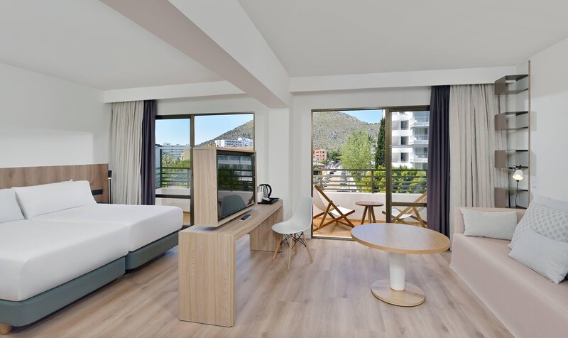 INNSiDE Alcudia 86