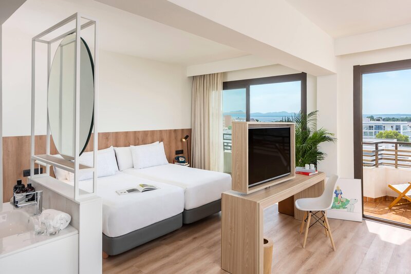 INNSiDE Alcudia 88