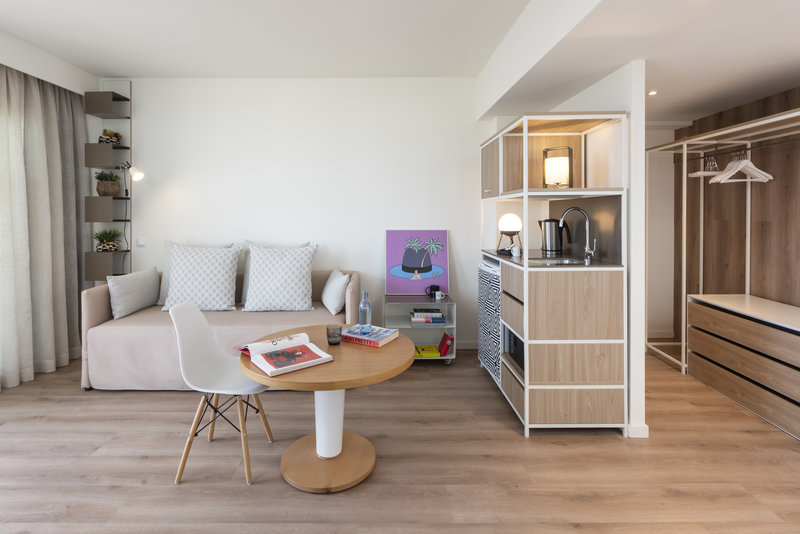 INNSiDE Alcudia 20