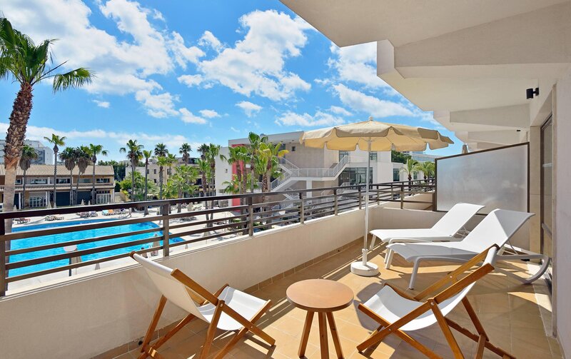 INNSiDE Alcudia 26