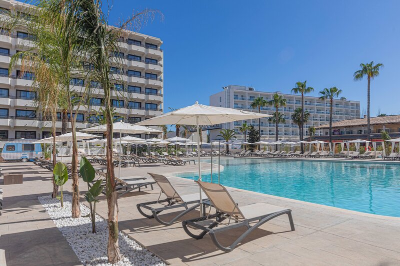 INNSiDE Alcudia 36