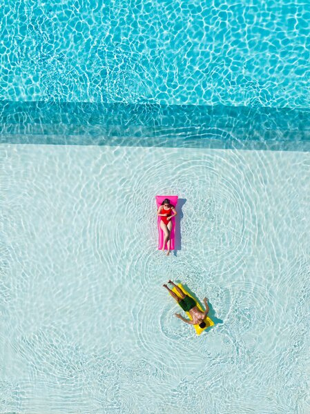 INNSiDE Alcudia 41