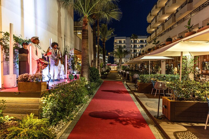 INNSiDE Alcudia 43