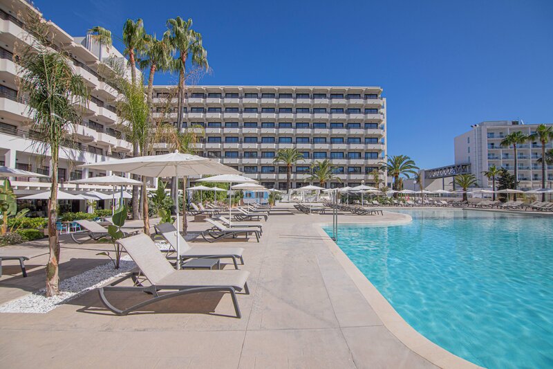INNSiDE Alcudia 70