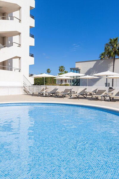 INNSiDE Alcudia 73