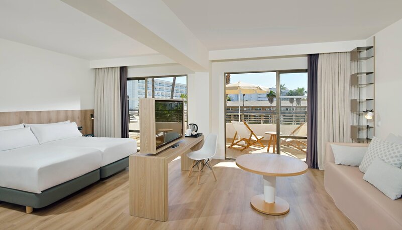 INNSiDE Alcudia 107