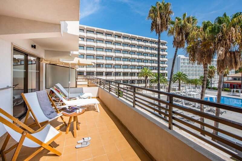 INNSiDE Alcudia 108