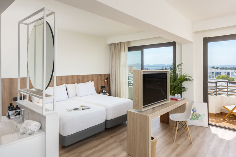 INNSiDE Alcudia 21