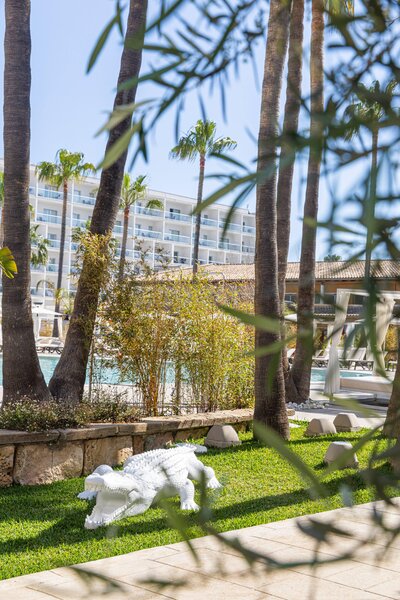 INNSiDE Alcudia 60