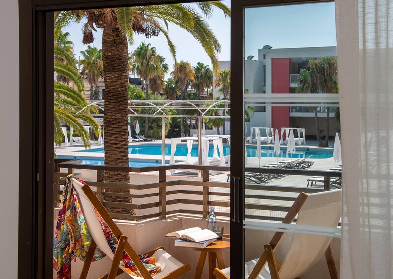 INNSiDE Alcudia 89