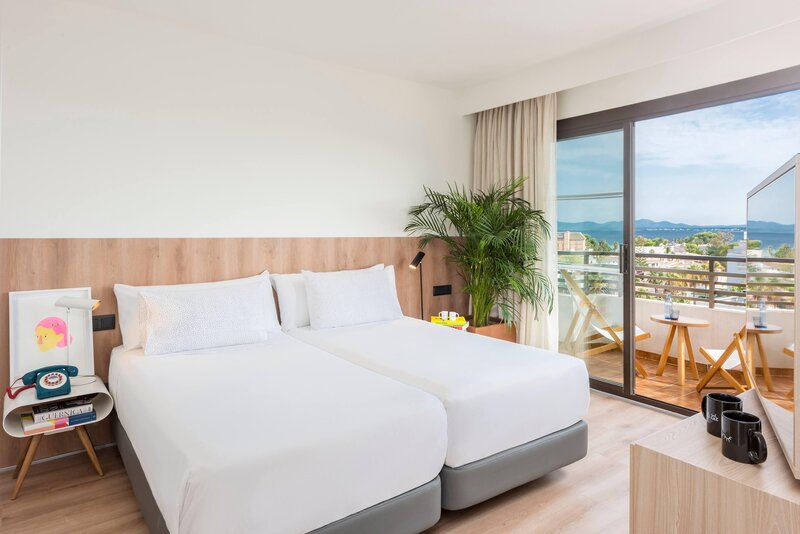 INNSiDE Alcudia 105
