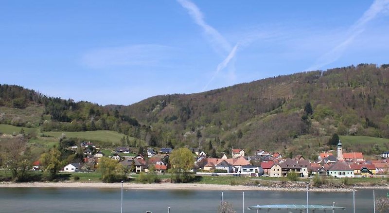 Residenz Wachau