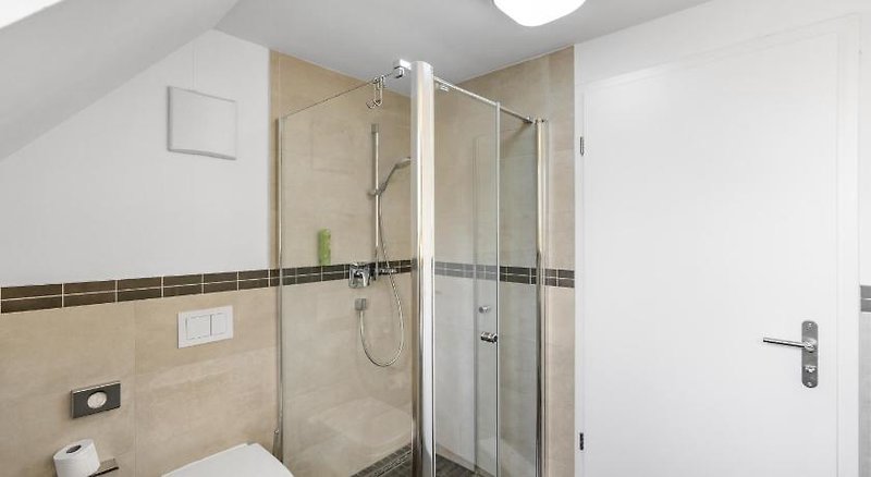 Amelie chez Inez Hotel 3
