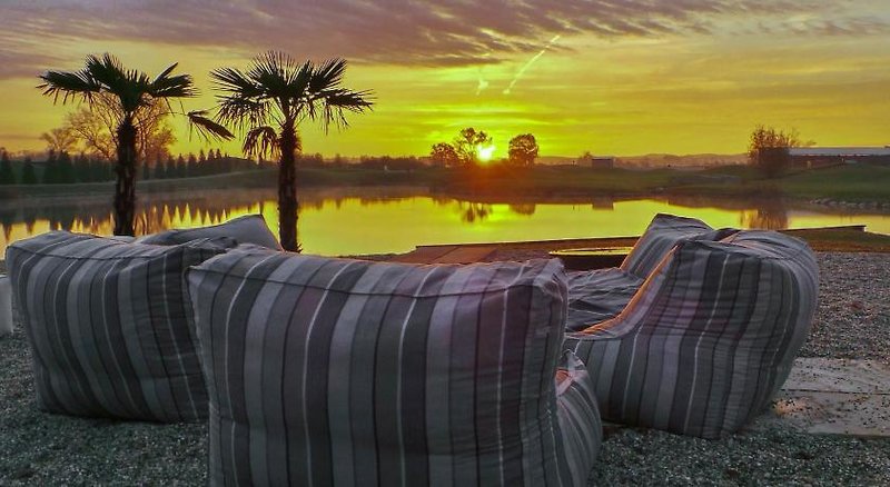 Diamond Country Club 3