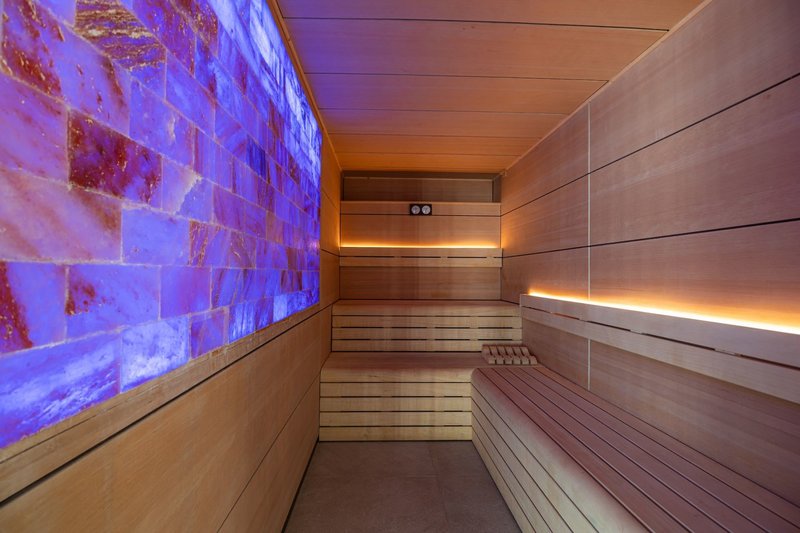 JS Sol de Alcudia 11