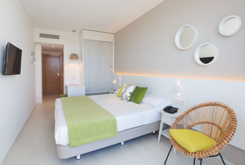 JS Sol de Alcudia 12