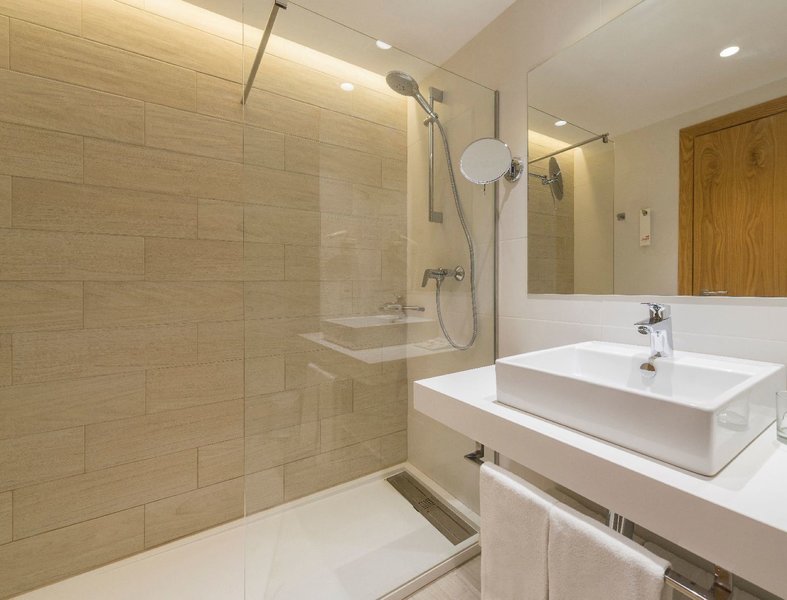 JS Sol de Alcudia 14