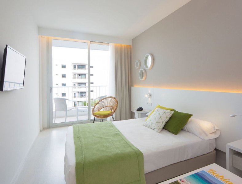 JS Sol de Alcudia 16