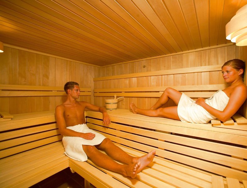 JS Sol de Alcudia 21