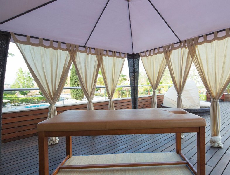 JS Sol de Alcudia 22