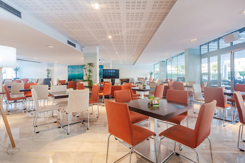 JS Sol de Alcudia 10