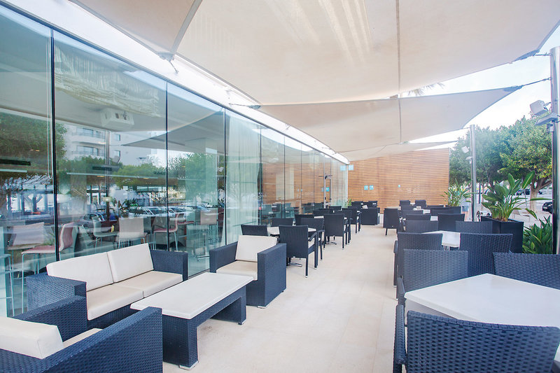 JS Sol de Alcudia 11