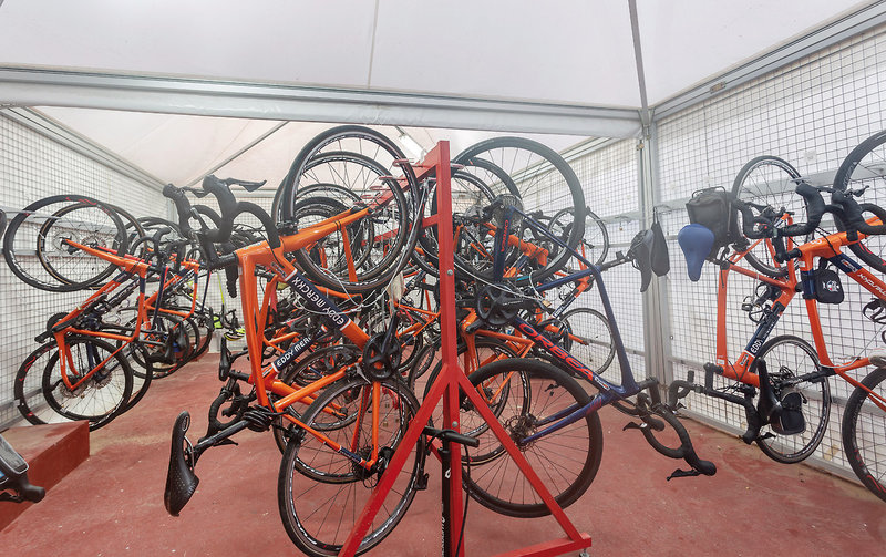 JS Sol de Alcudia 15