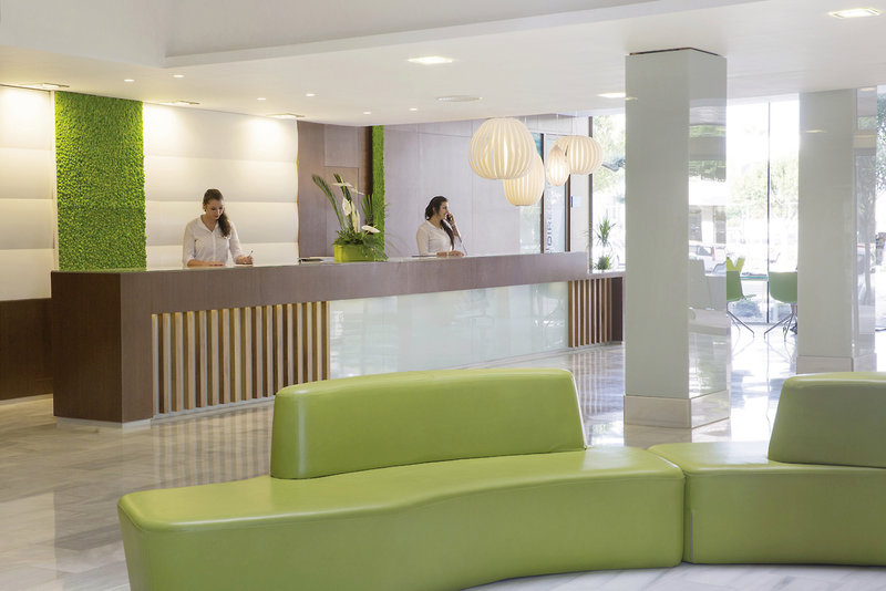 JS Sol de Alcudia 16