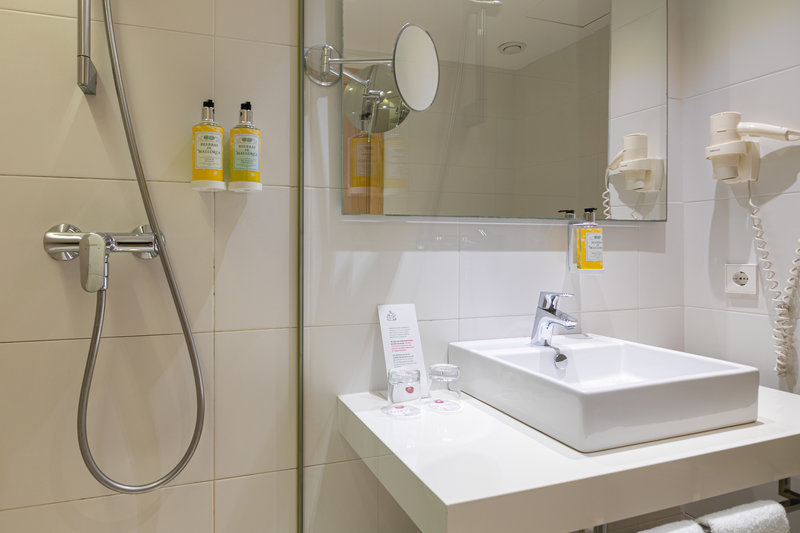 JS Sol de Alcudia 10