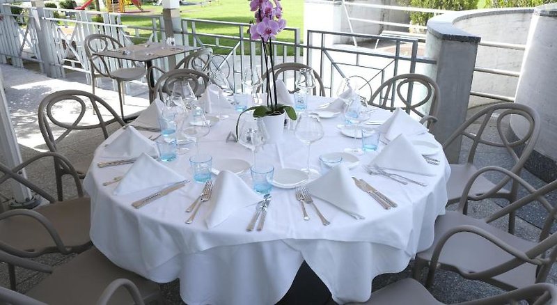 Auberge de l Ecu Vaudois