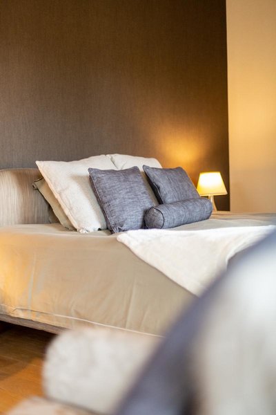 Hotel de l Ours Preles 4