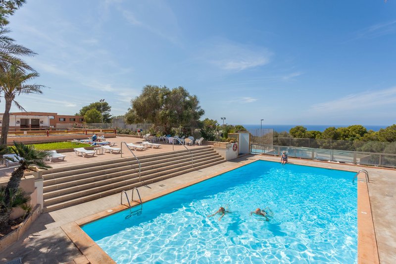 Sun Club Eldorado 5
