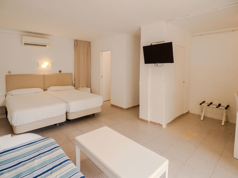 Sun Club Eldorado 8