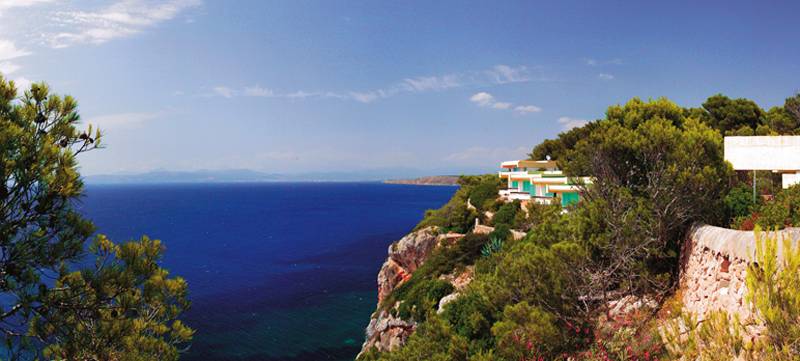 Sun Club Eldorado 1