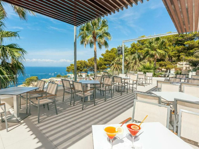 Sun Club Eldorado 13