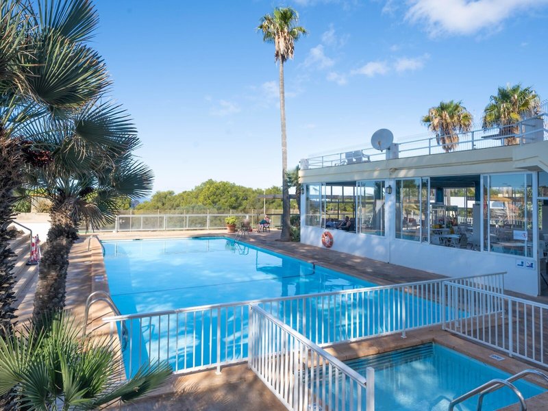 Sun Club Eldorado 8