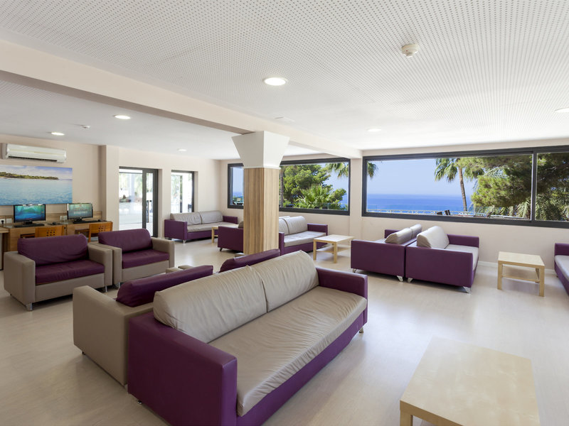 Sun Club Eldorado 14
