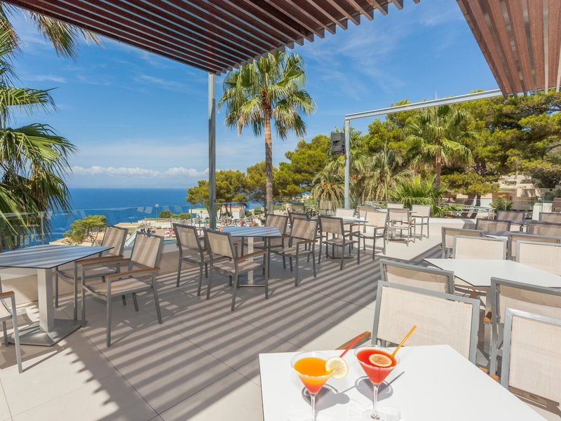Sun Club Eldorado 17