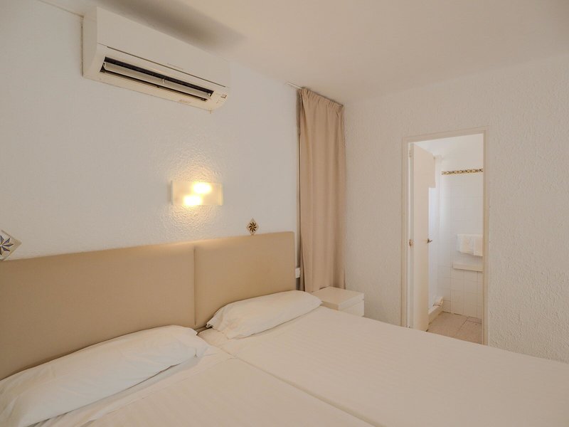 Sun Club Eldorado 37