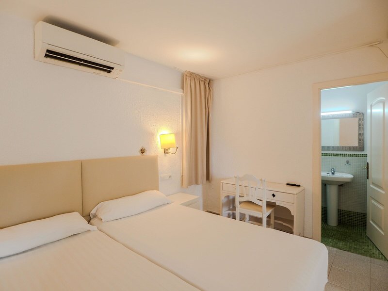 Sun Club Eldorado 45