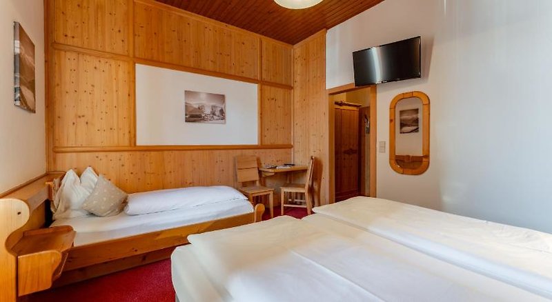 Gasthof Post 2