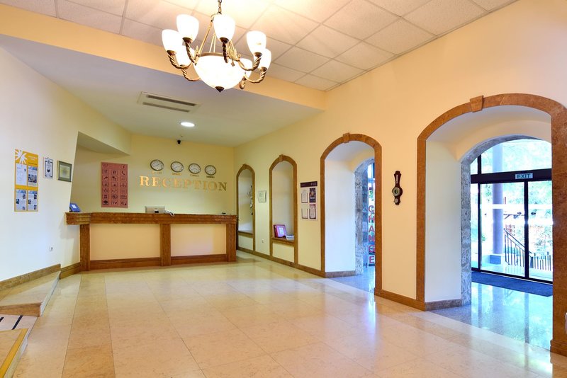 Estreya Palace 7