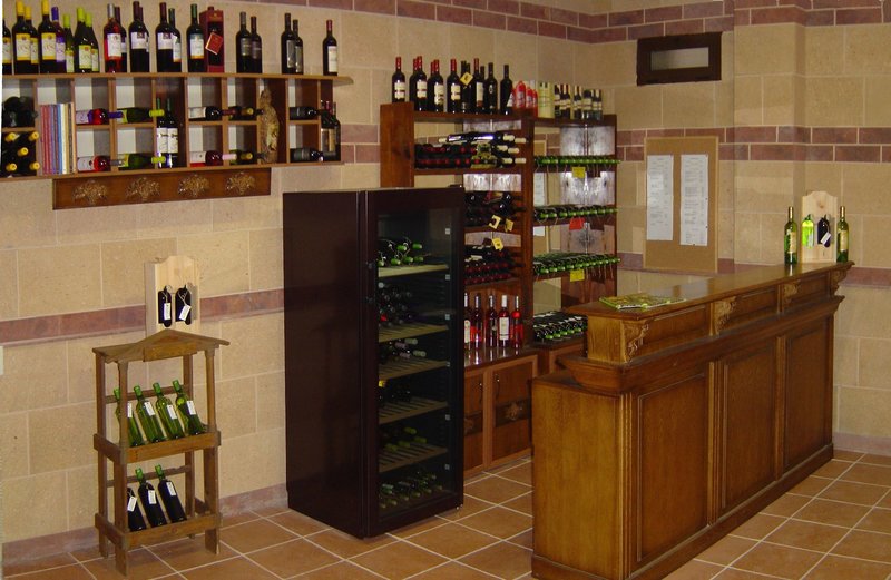 Estreya Palace 10