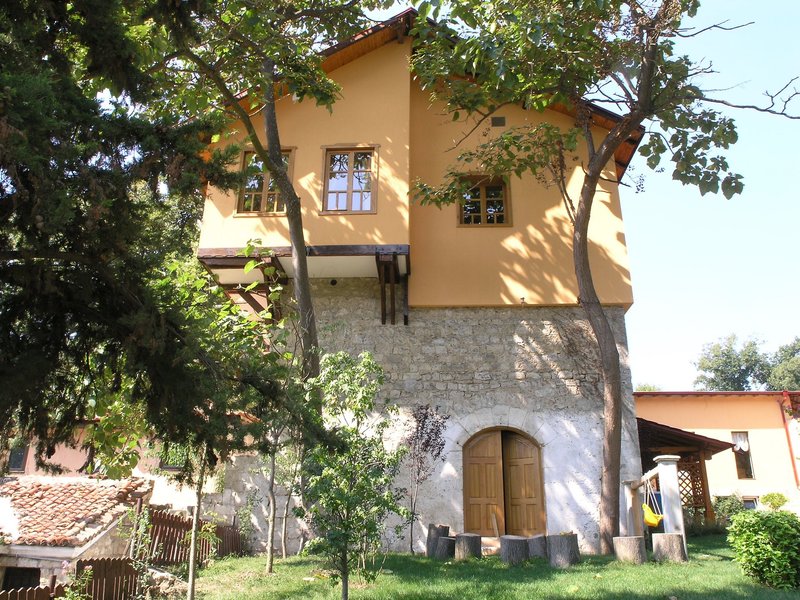 Estreya Palace 13