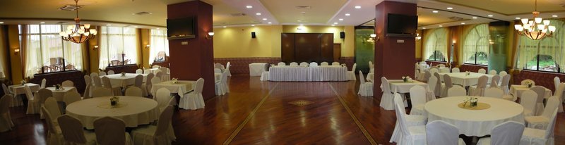 Estreya Palace 14