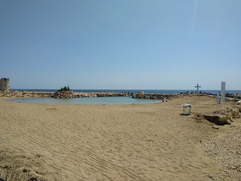 Estreya Palace 17