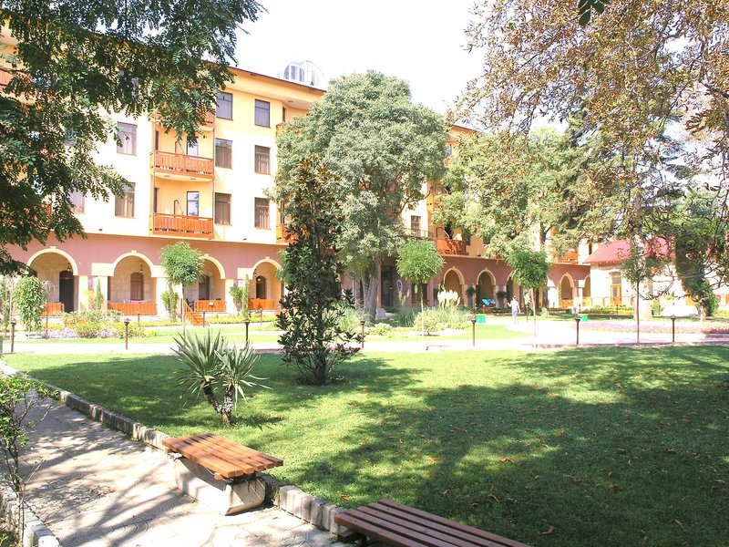 Estreya Palace 19