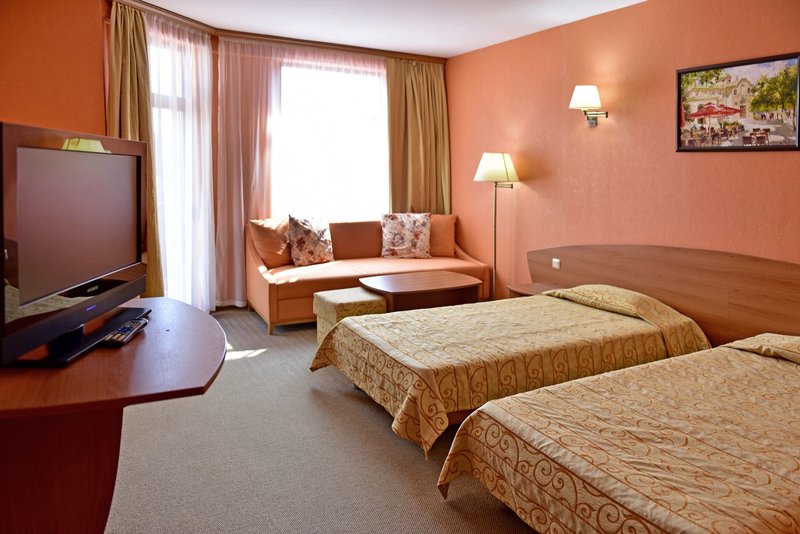 Estreya Palace 21