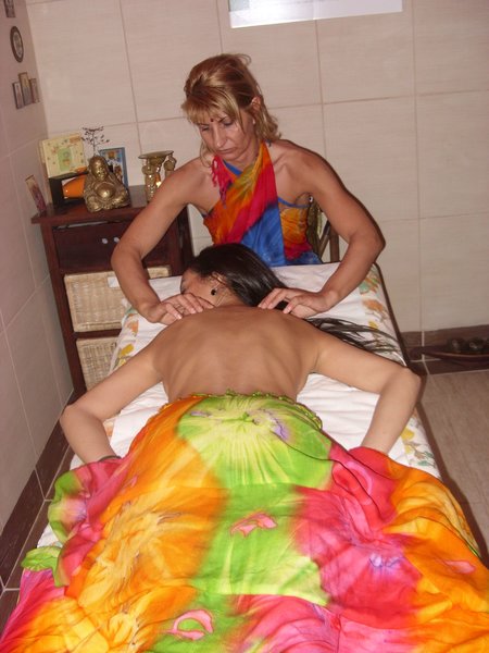 Estreya Palace 30