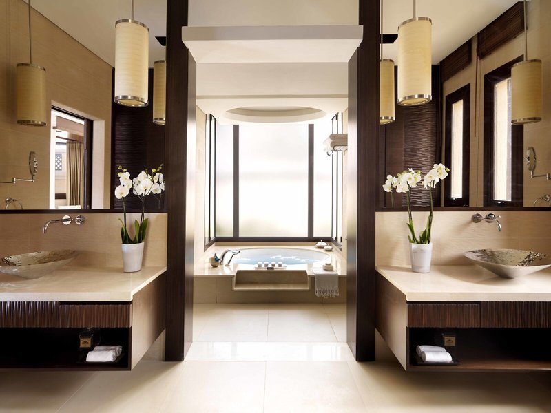 Anantara The Palm Dubai Resort 30